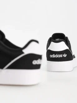 adidas Court TNS Premiere Shoes
