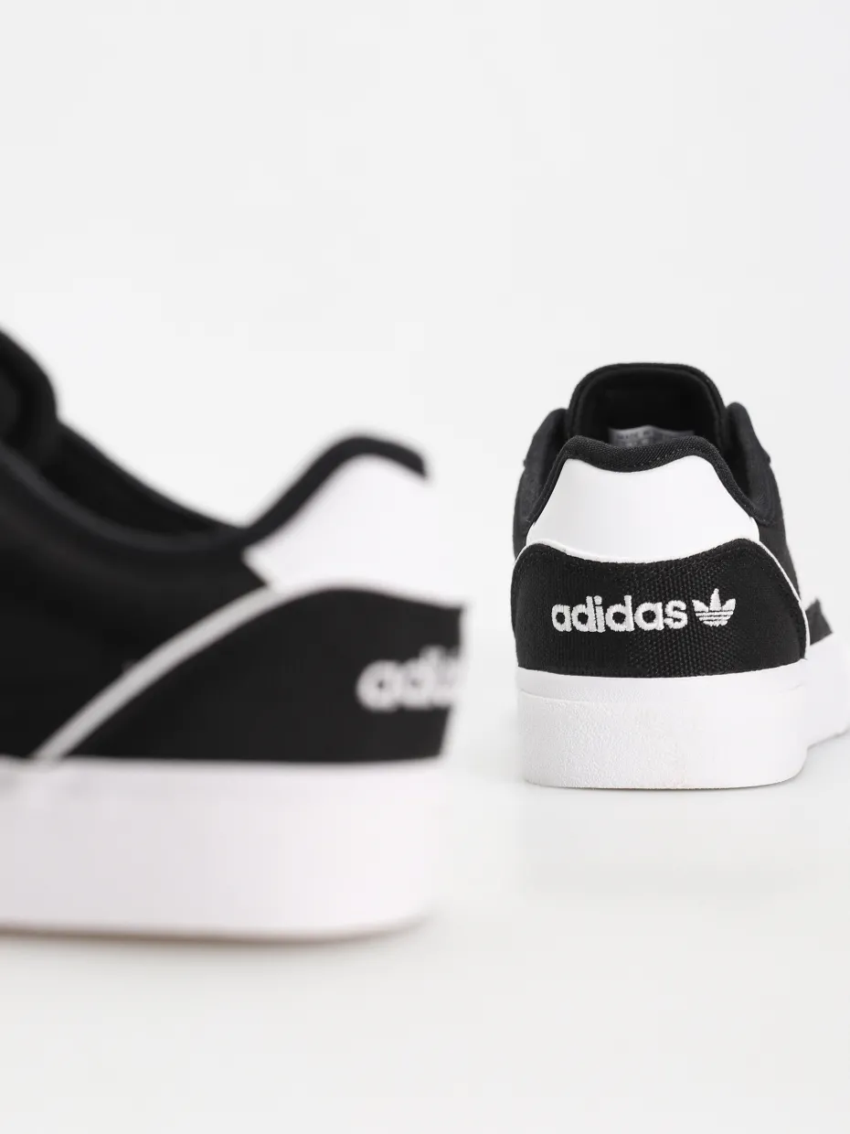 adidas Court TNS Premiere Shoes