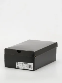 adidas Court TNS Premiere Shoes