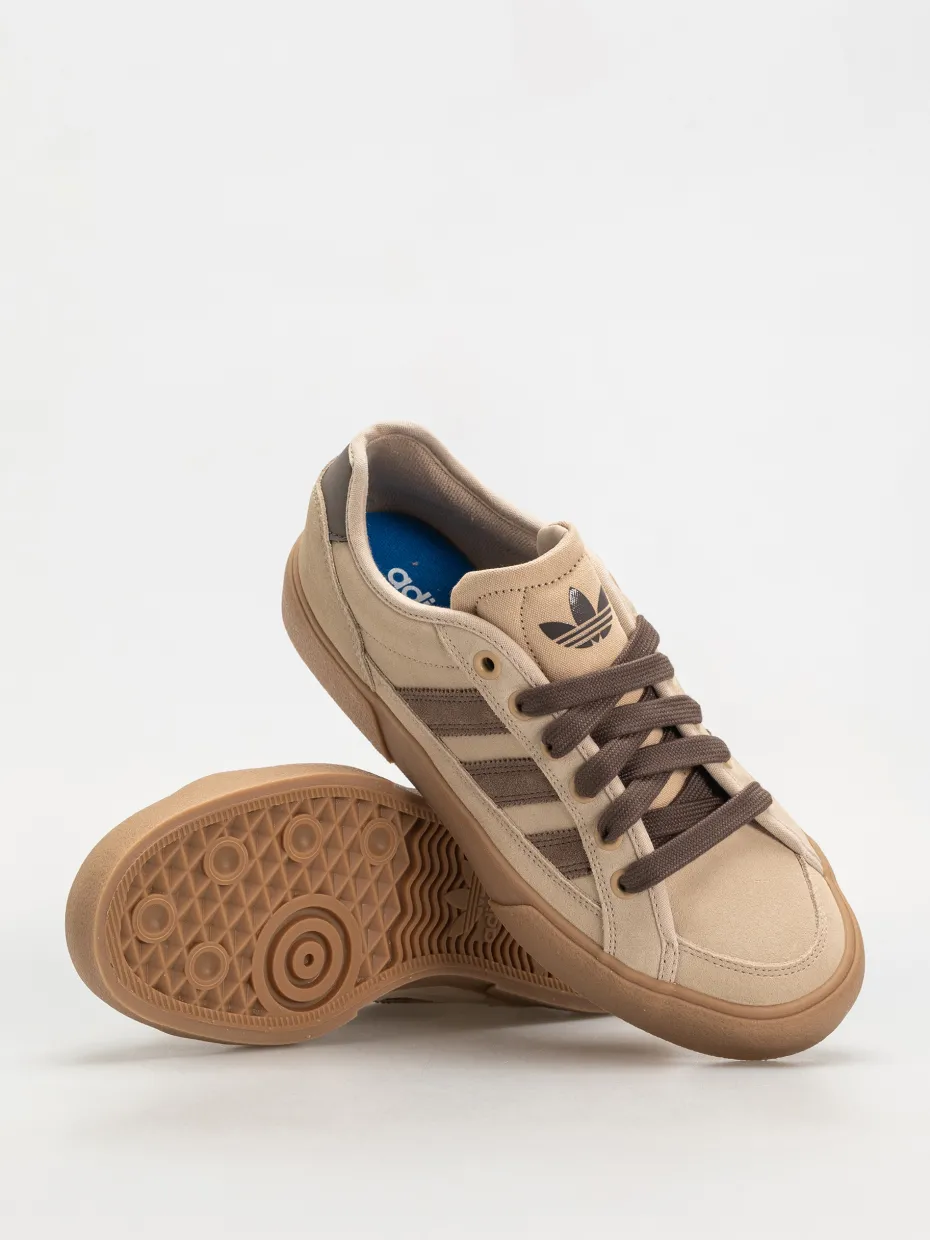 adidas Court Tns Premiere Shoes
