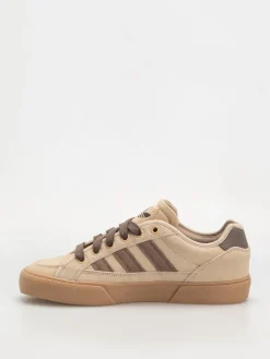 adidas Court Tns Premiere Shoes