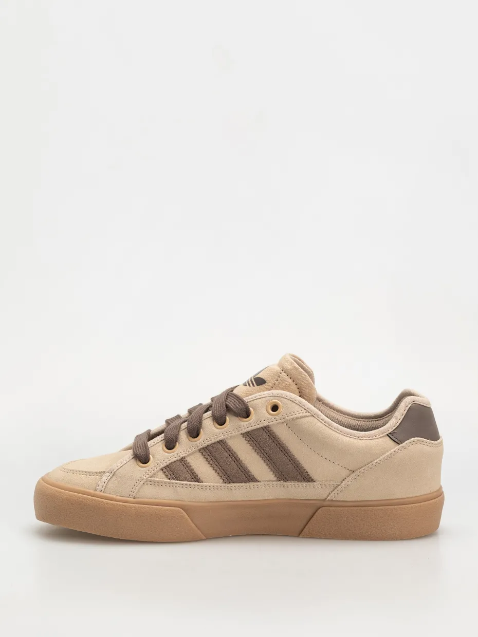 adidas Court Tns Premiere Shoes