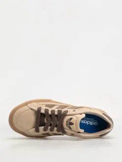 adidas Court Tns Premiere Shoes
