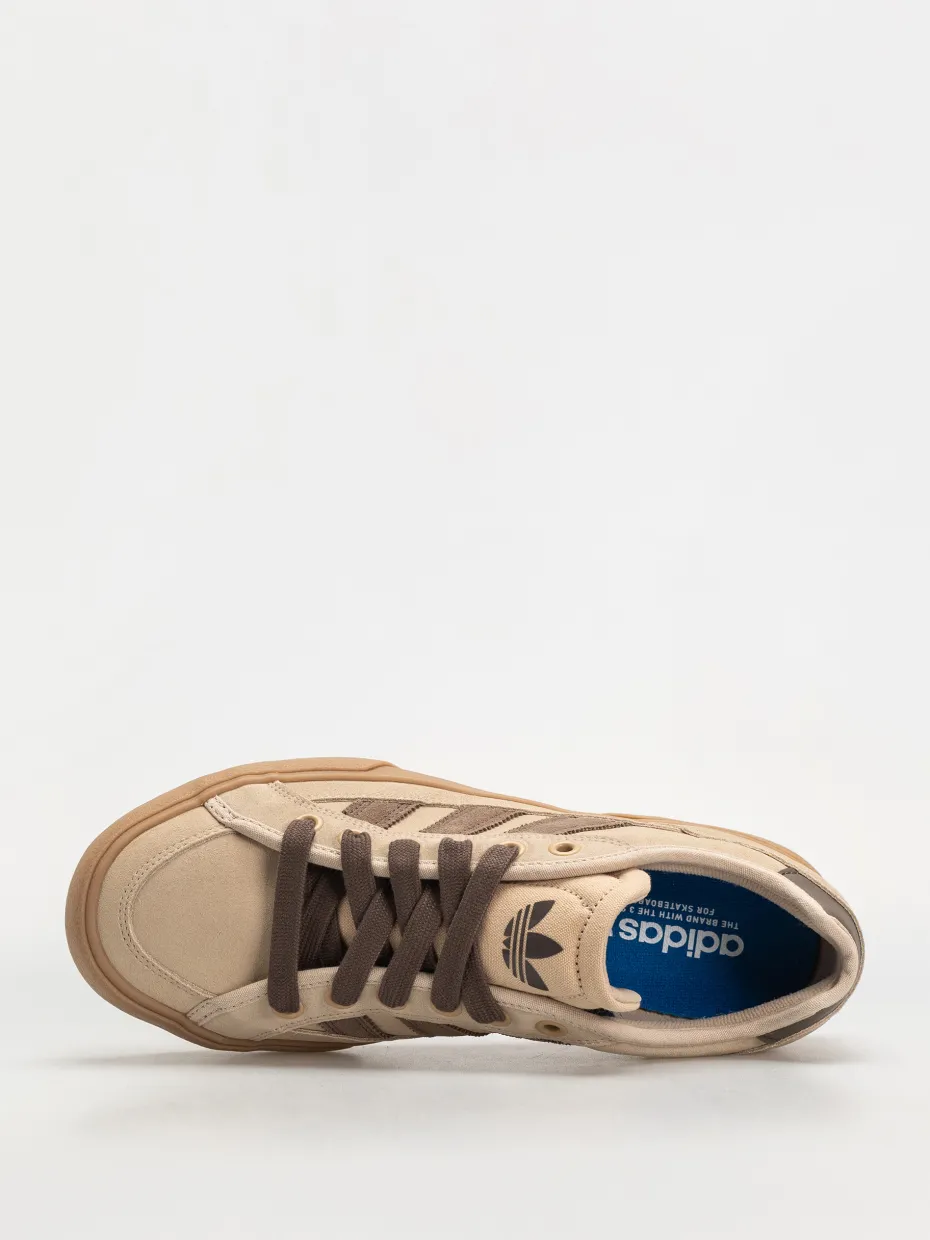 adidas Court Tns Premiere Shoes