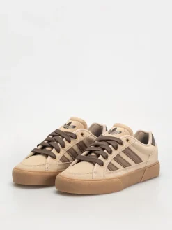 adidas Court Tns Premiere Shoes