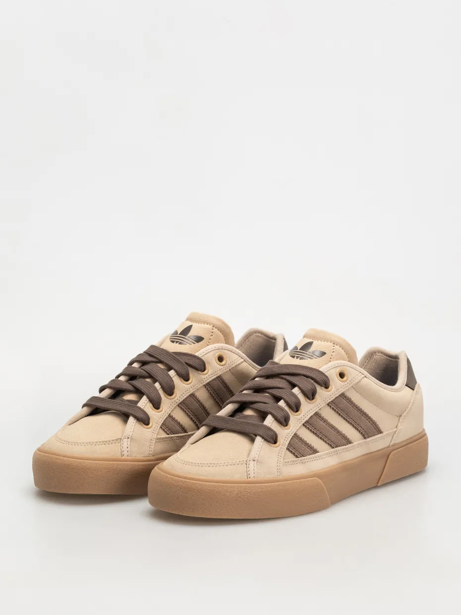 adidas Court Tns Premiere Shoes