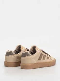 adidas Court Tns Premiere Shoes