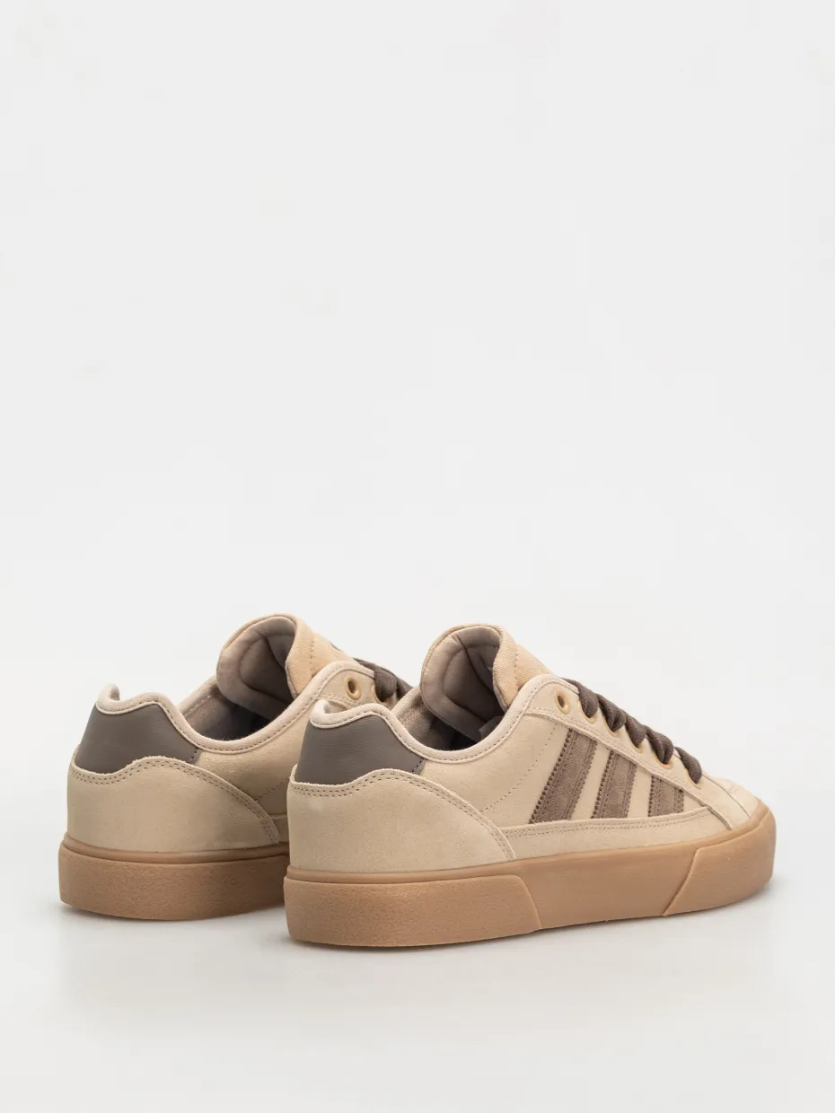 adidas Court Tns Premiere Shoes