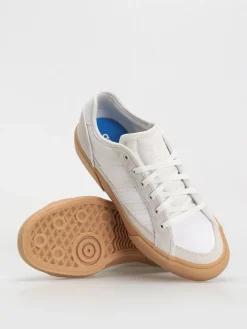 adidas Court TNS Premiere Shoes
