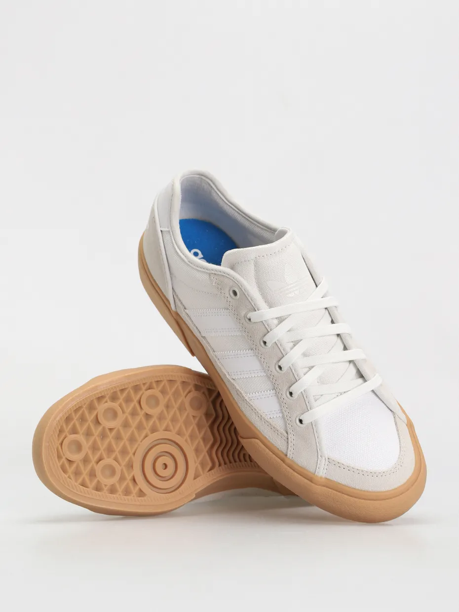adidas Court TNS Premiere Shoes