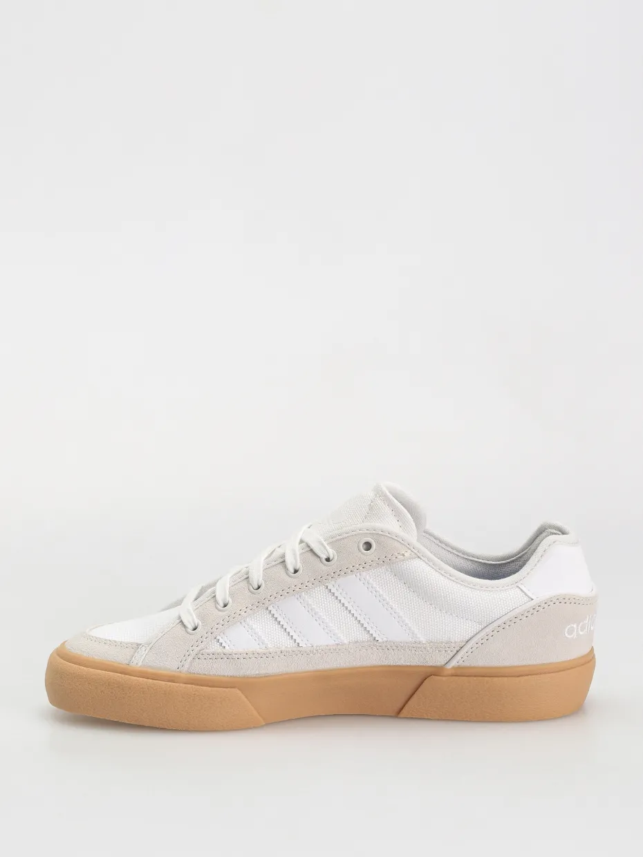 adidas Court TNS Premiere Shoes