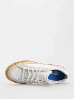 adidas Court TNS Premiere Shoes