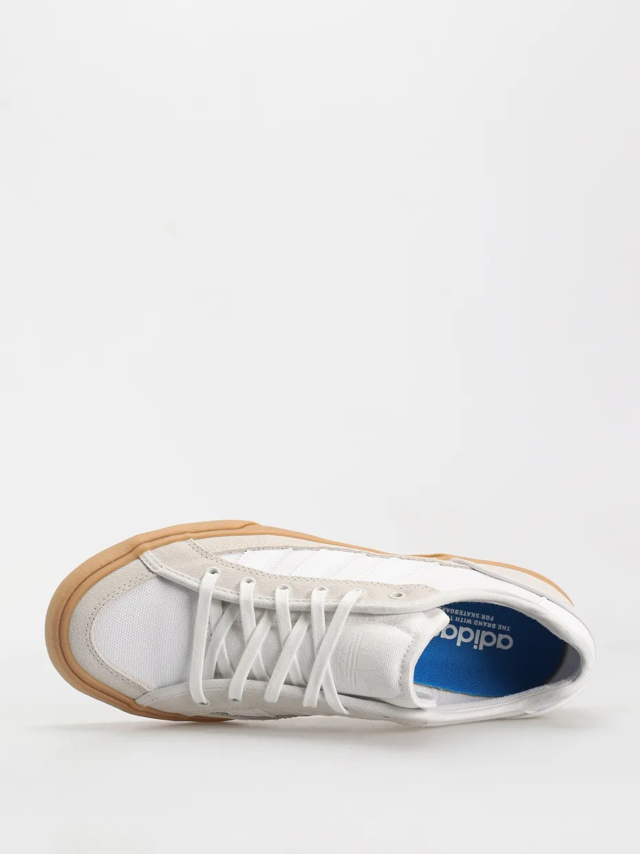 adidas Court TNS Premiere Shoes