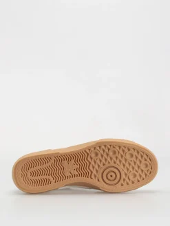 adidas Court TNS Premiere Shoes