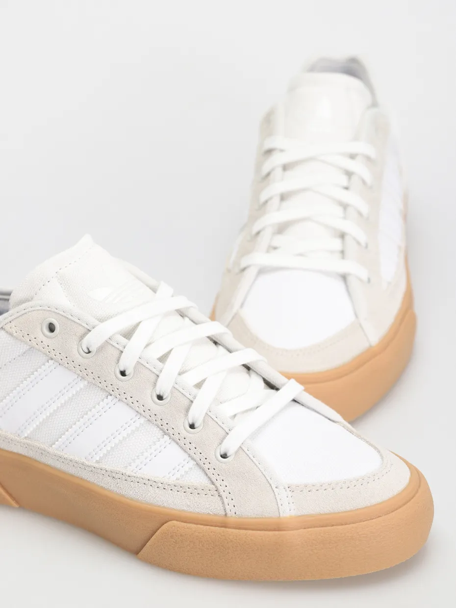 adidas Court TNS Premiere Shoes