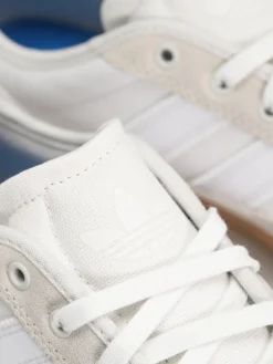 adidas Court TNS Premiere Shoes