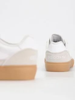 adidas Court TNS Premiere Shoes