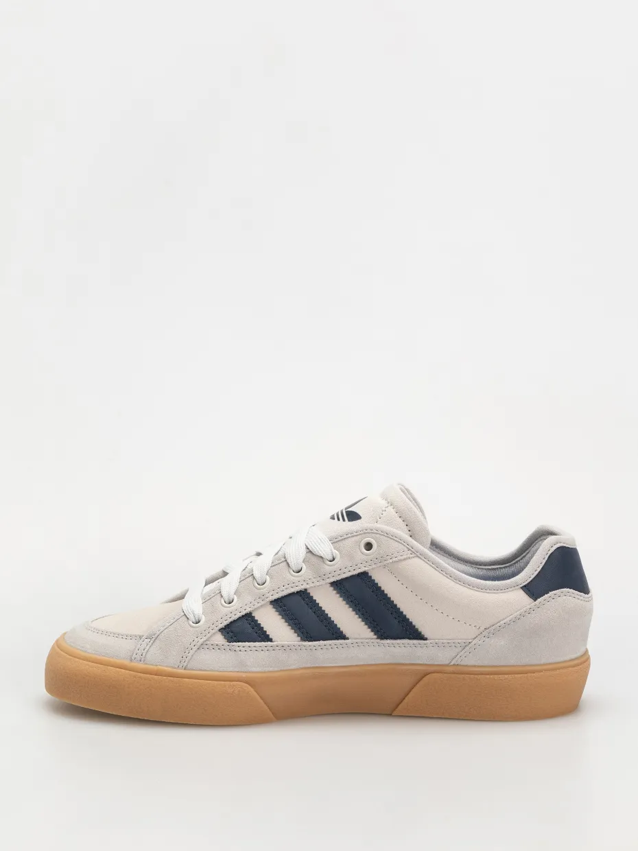 adidas Court Tns Premiere Shoes