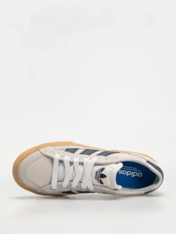adidas Court Tns Premiere Shoes