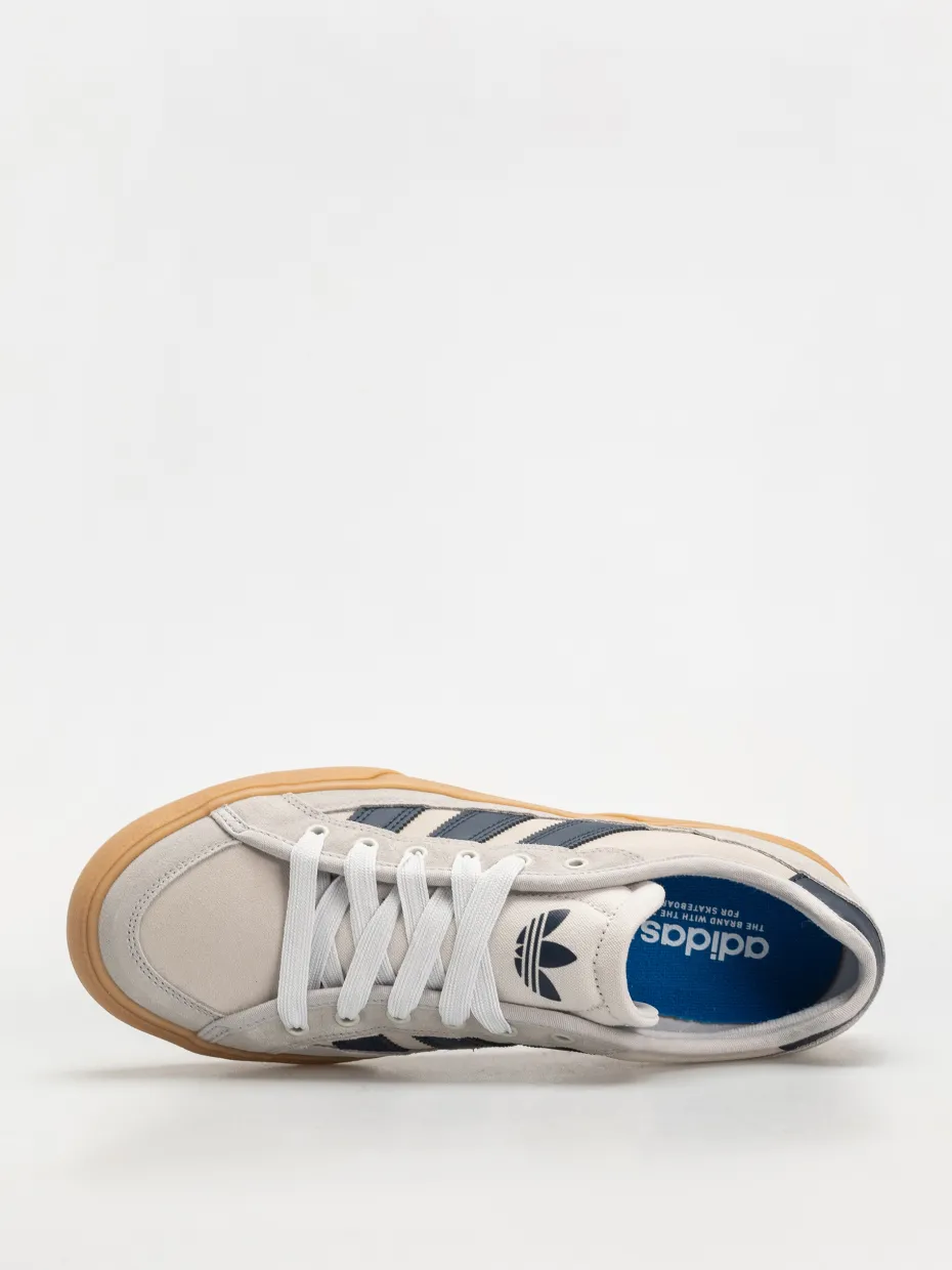 adidas Court Tns Premiere Shoes