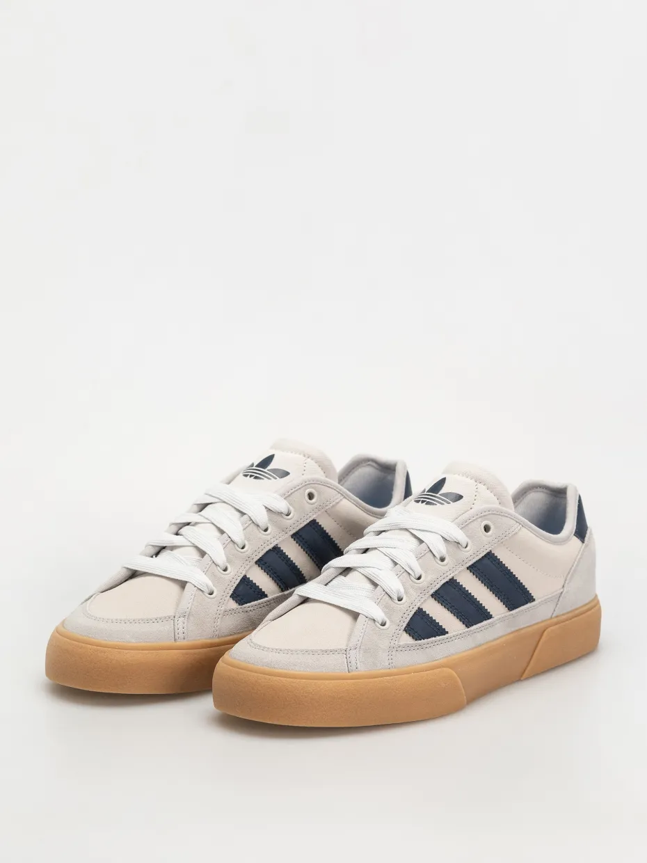 adidas Court Tns Premiere Shoes