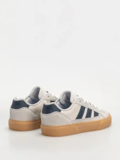 adidas Court Tns Premiere Shoes
