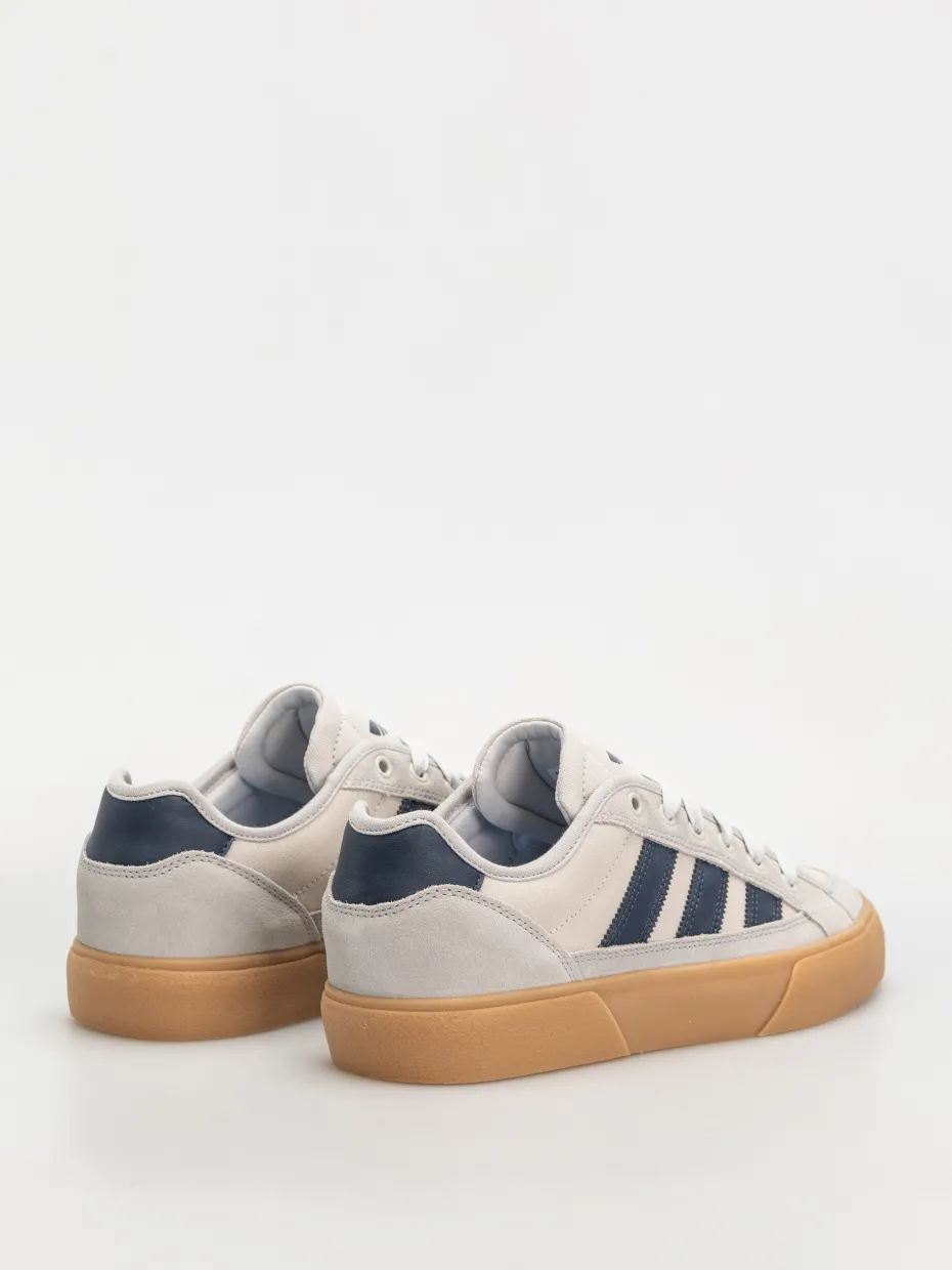 adidas Court Tns Premiere Shoes
