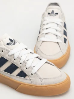adidas Court Tns Premiere Shoes
