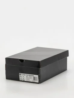 adidas Court Tns Premiere Shoes