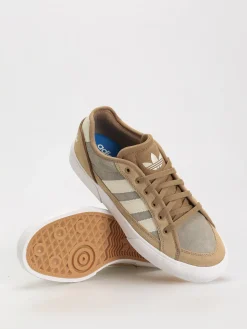 adidas Court TNS Premiere Shoes