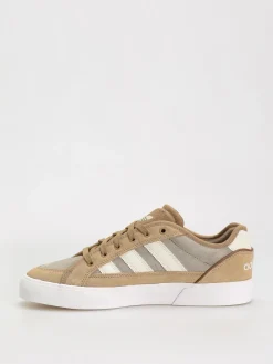 adidas Court TNS Premiere Shoes