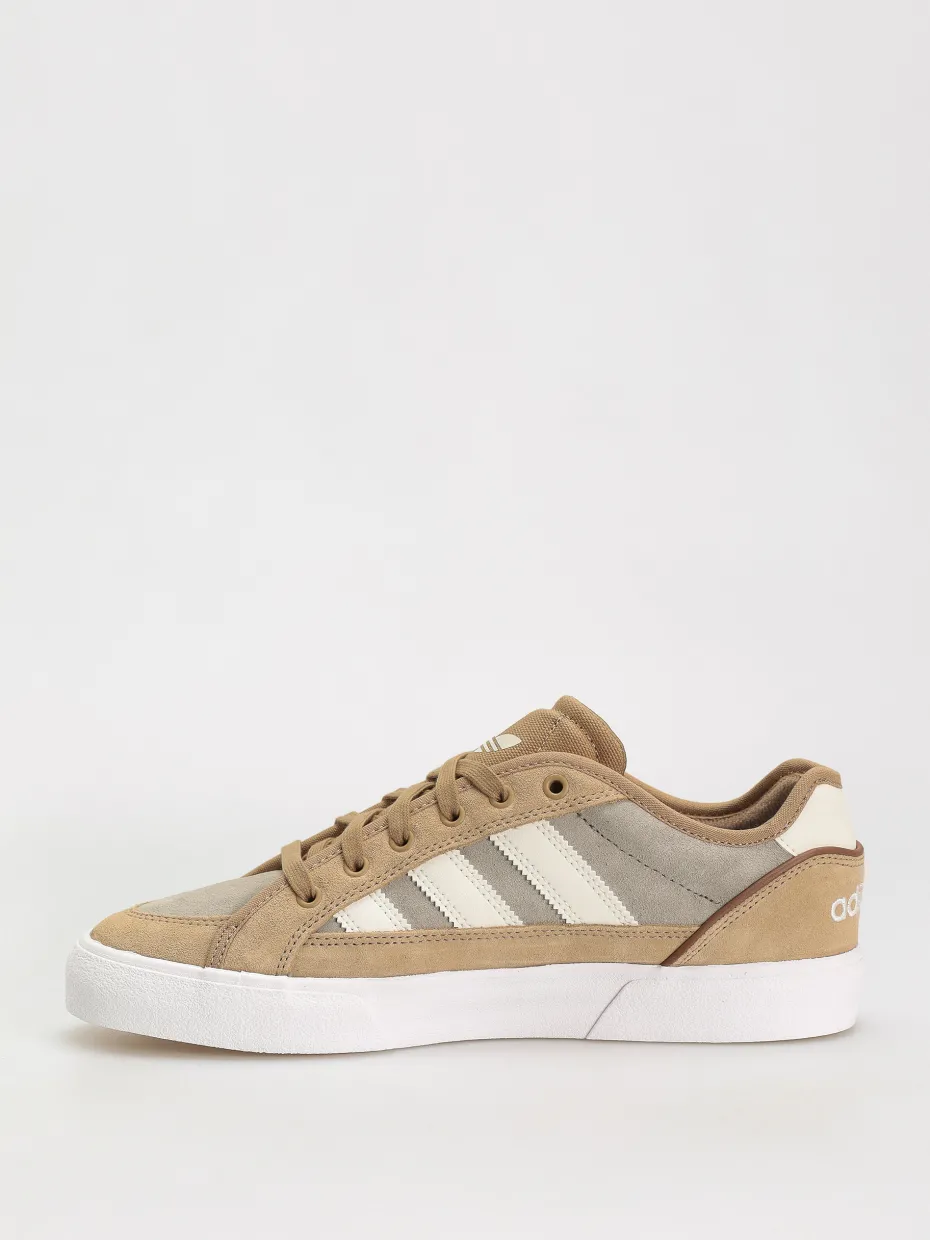 adidas Court TNS Premiere Shoes