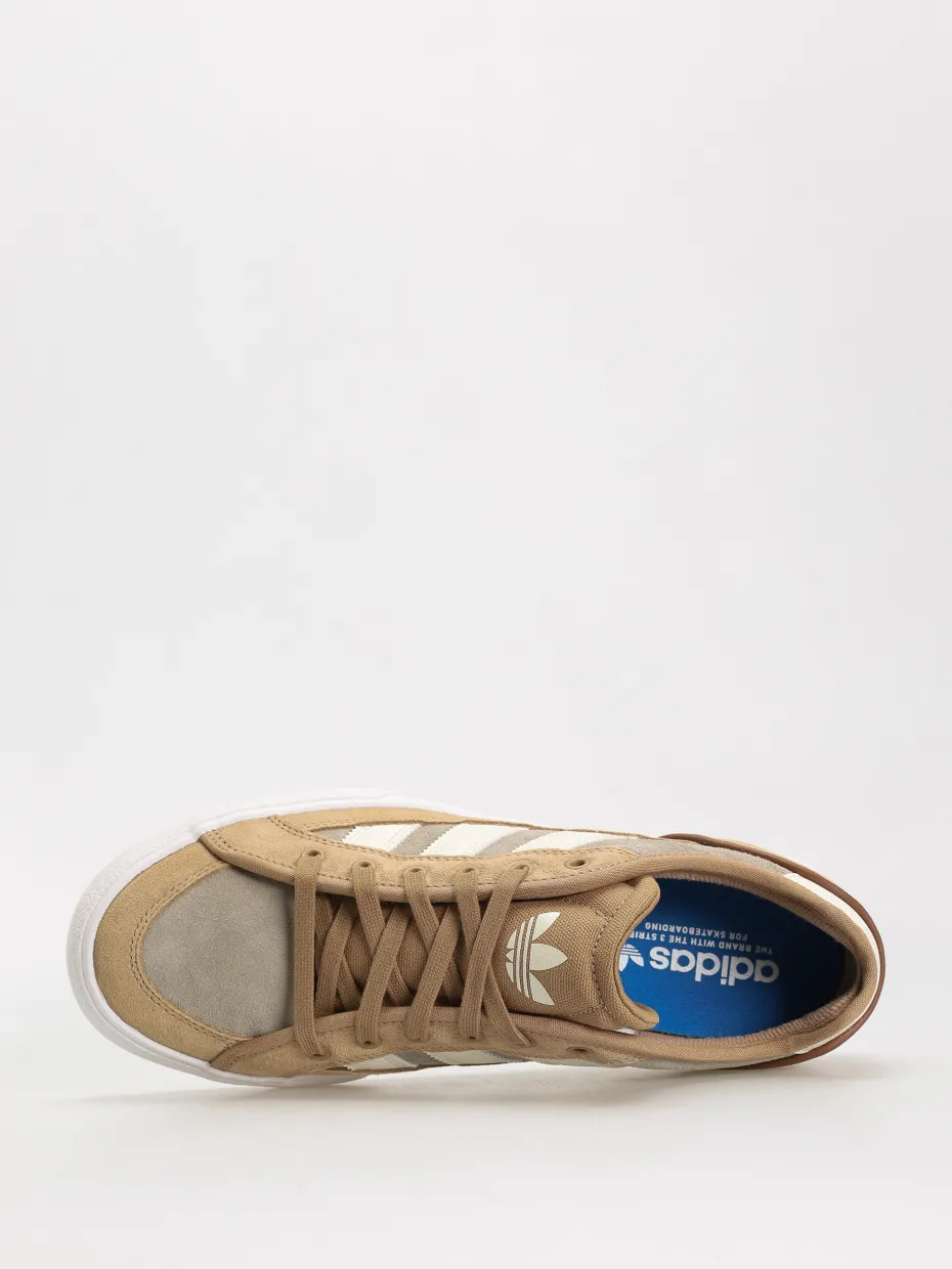 adidas Court TNS Premiere Shoes