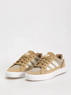 adidas Court TNS Premiere Shoes
