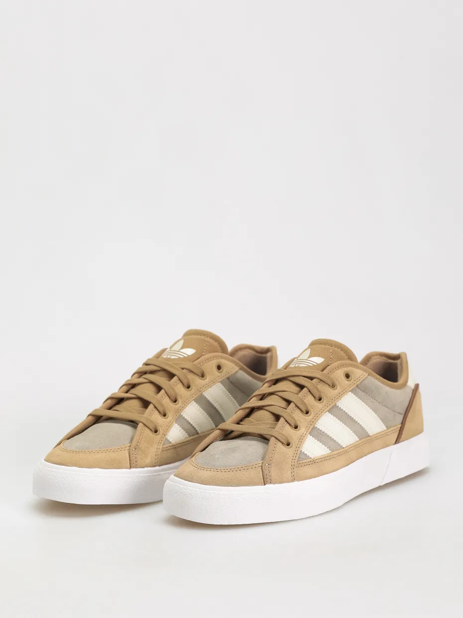 adidas Court TNS Premiere Shoes