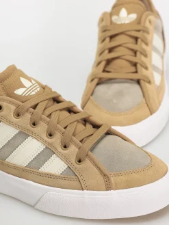 adidas Court TNS Premiere Shoes