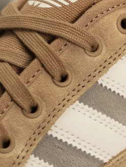 adidas Court TNS Premiere Shoes