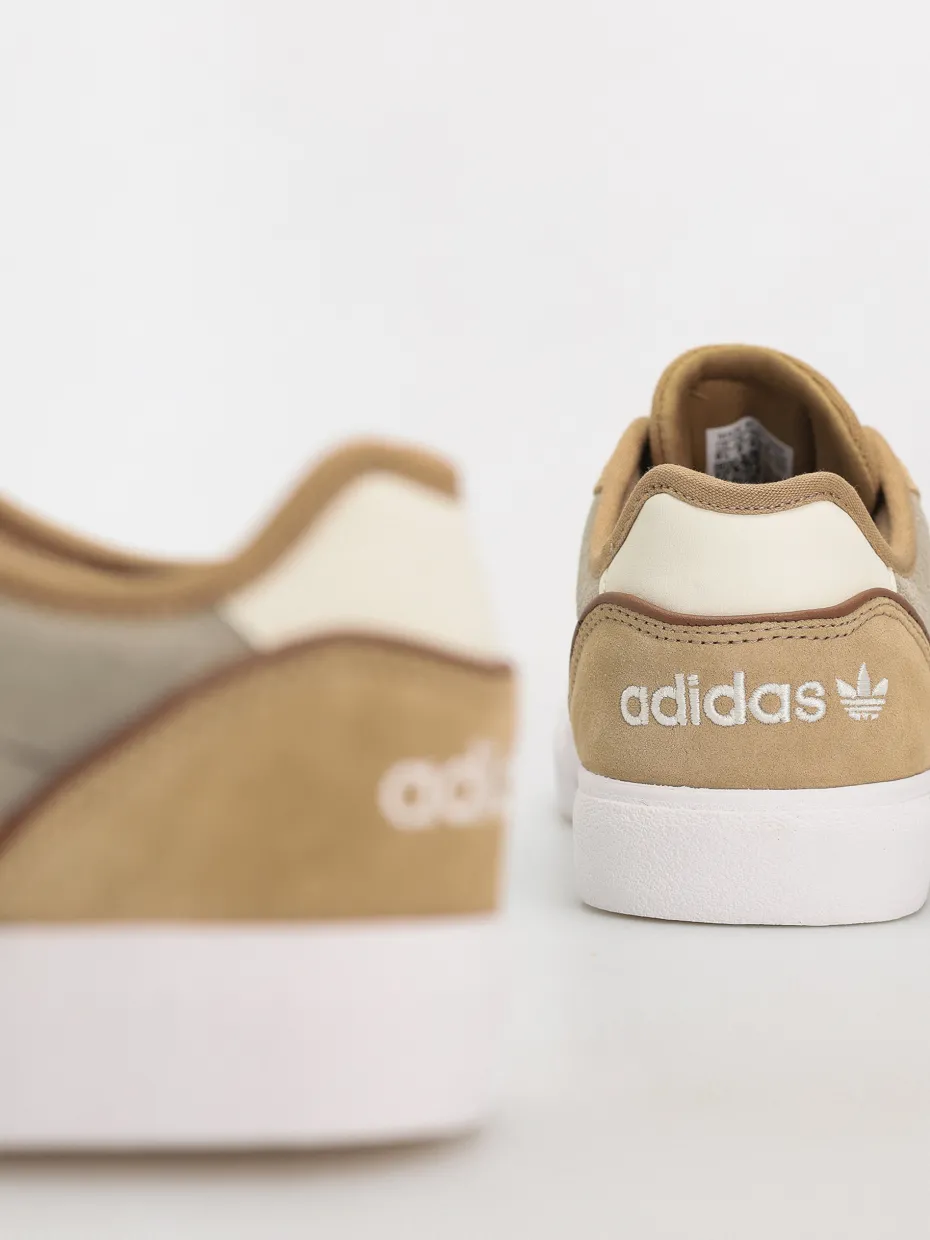 adidas Court TNS Premiere Shoes