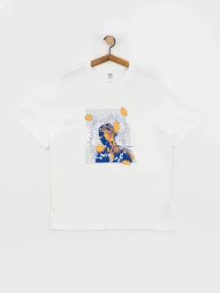 adidas Dre T-Shirt