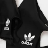 Adidas Face Cvr Mask