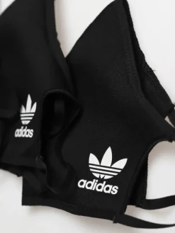 Adidas Face Cvr Mask