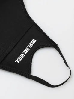Adidas Face Cvr Mask