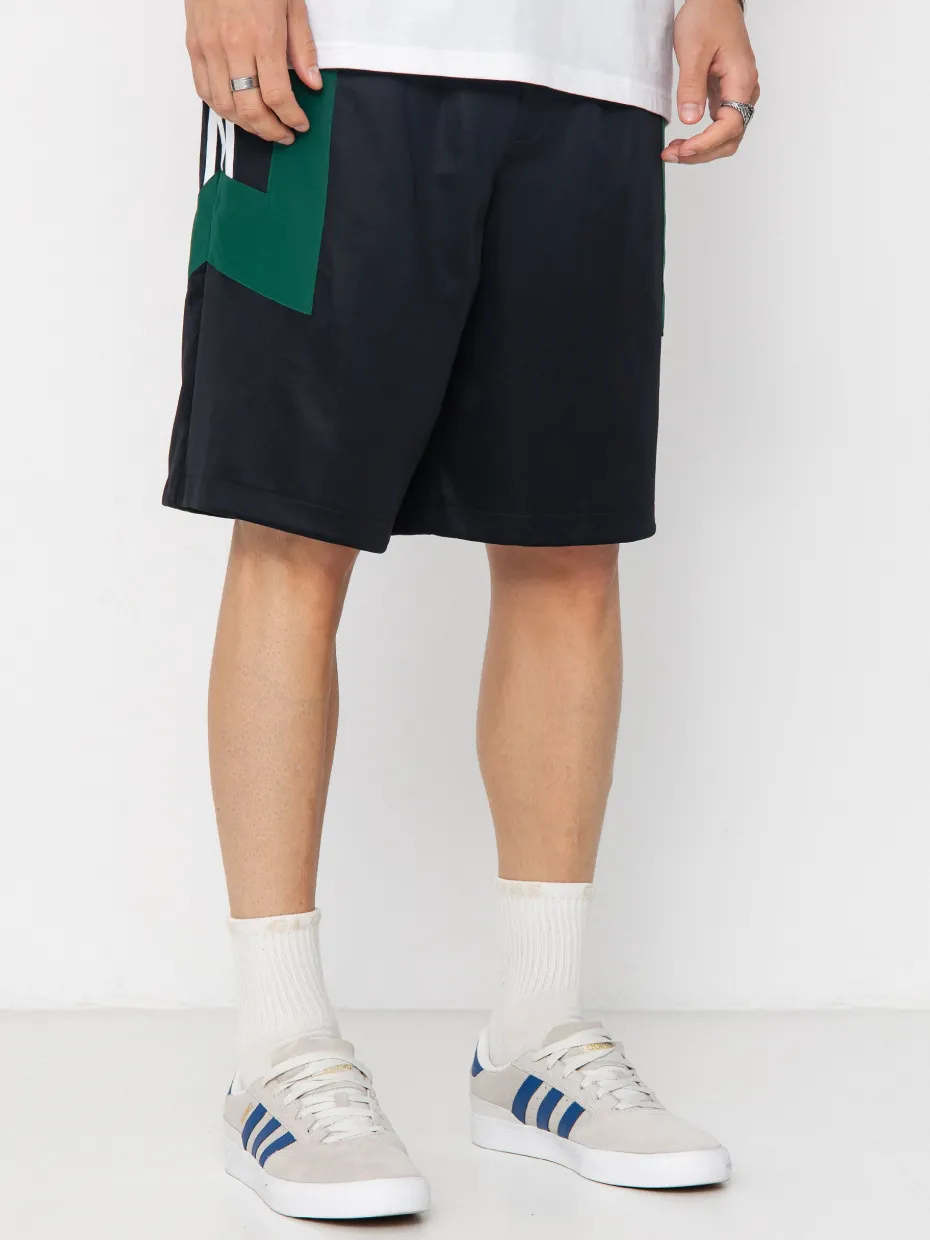 adidas Football Shorts