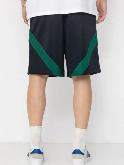 adidas Football Shorts