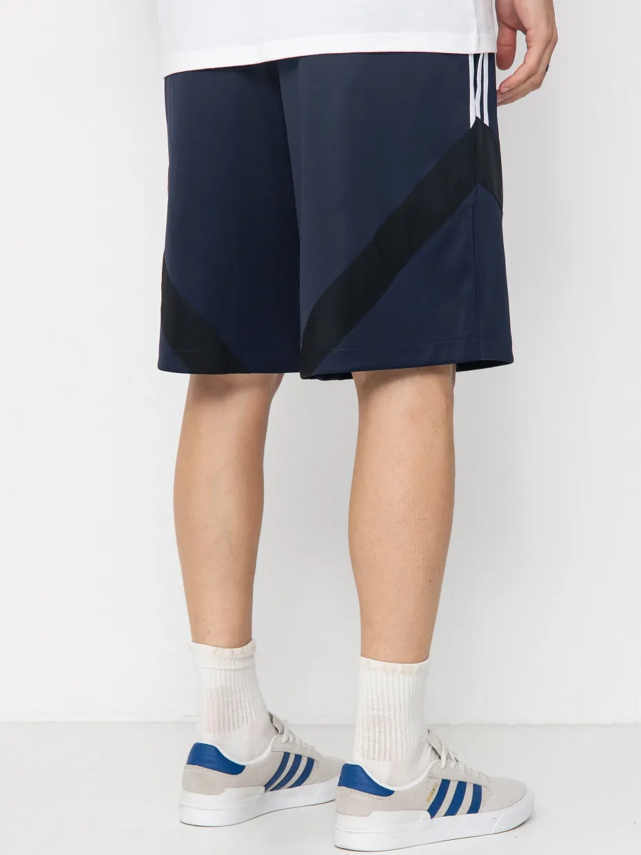 adidas Football Shorts