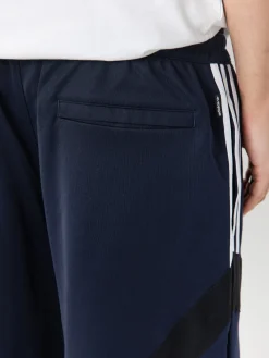 adidas Football Shorts