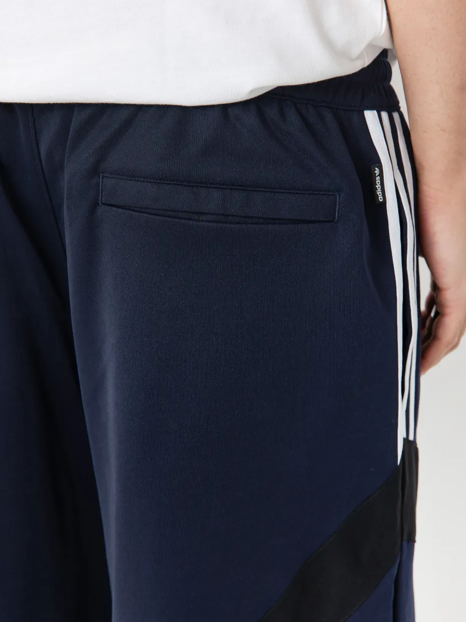 adidas Football Shorts