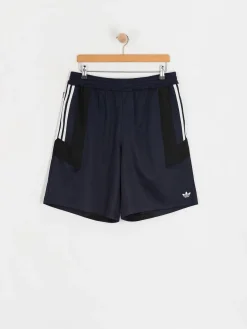 adidas Football Shorts