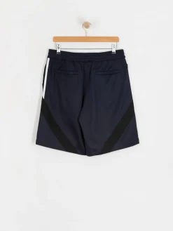 adidas Football Shorts