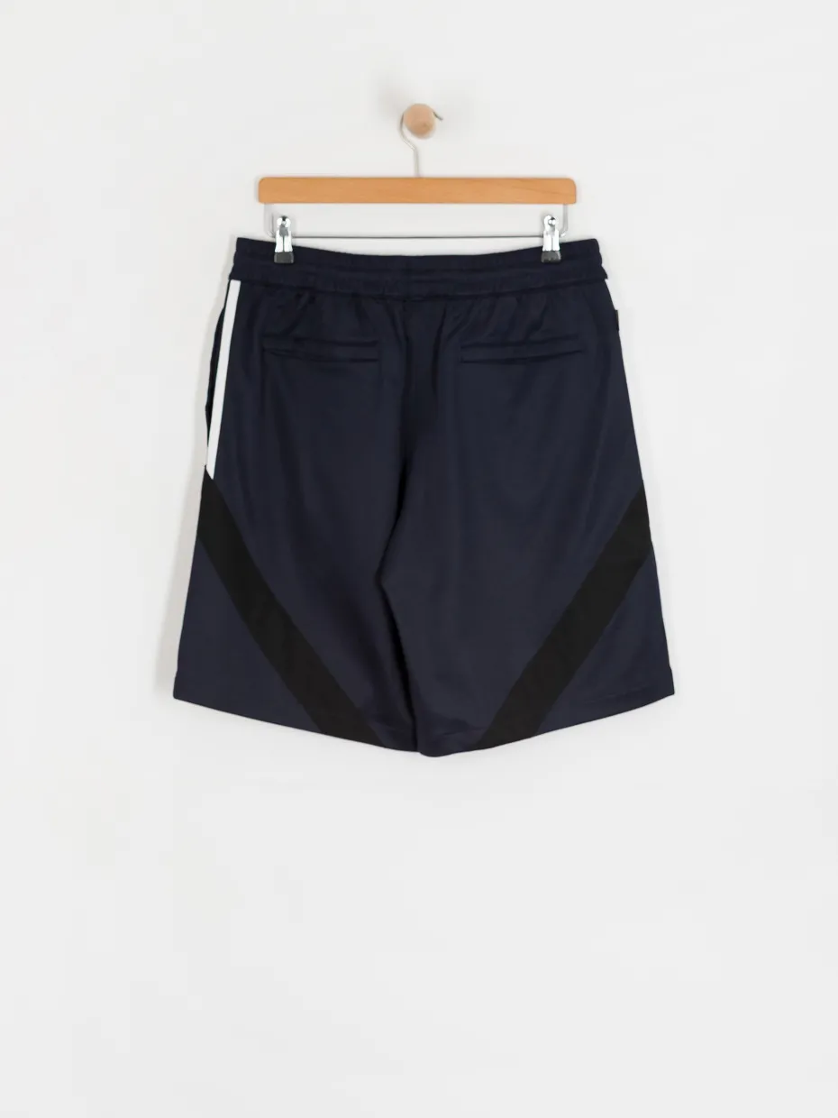adidas Football Shorts